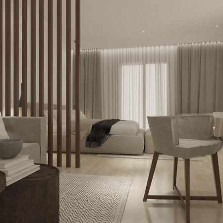 Naxos City Hotel Sphinx מראה חיצוני תמונה