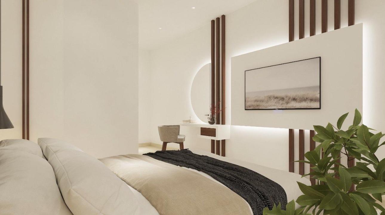 Naxos City Hotel Sphinx מראה חיצוני תמונה