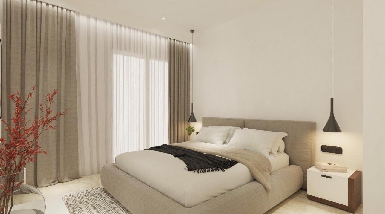 Naxos City Hotel Sphinx מראה חיצוני תמונה