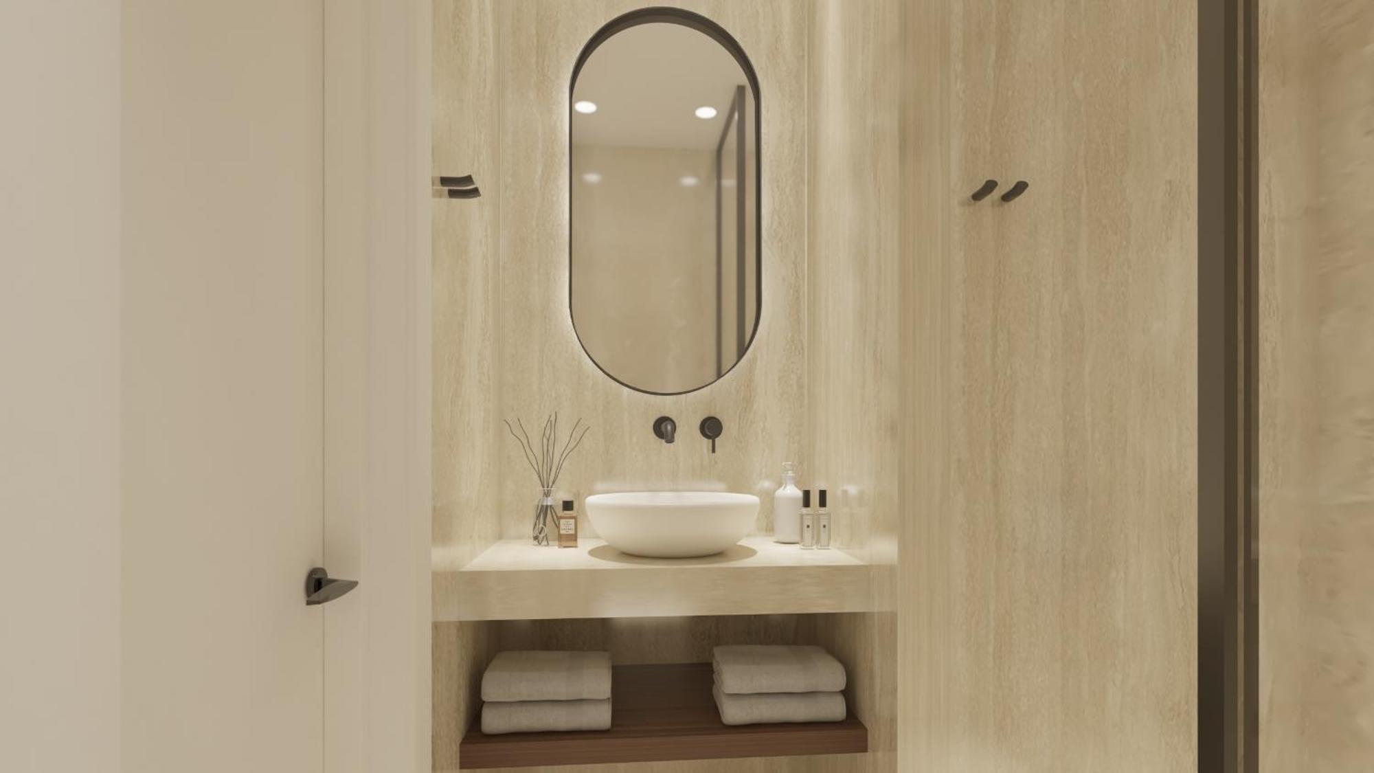 Naxos City Hotel Sphinx מראה חיצוני תמונה