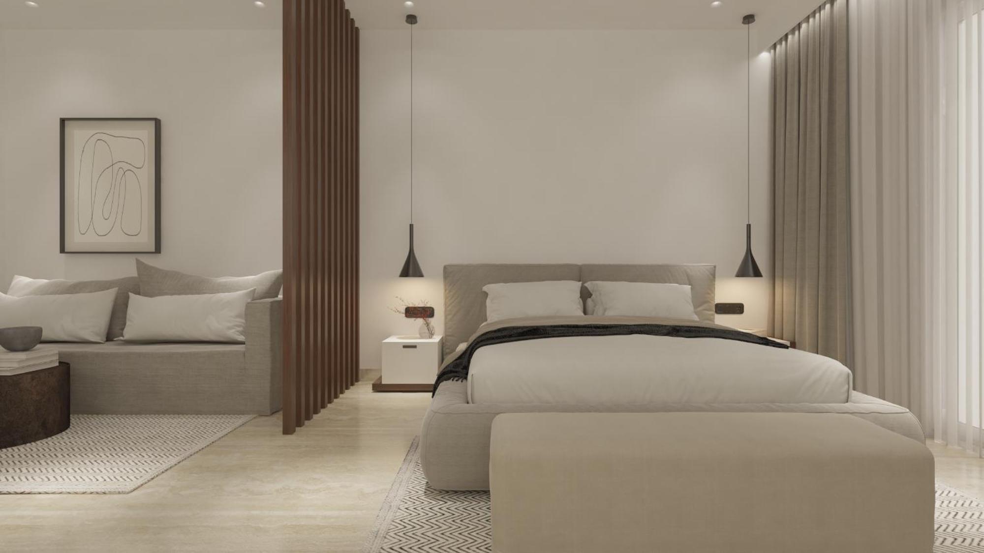 Naxos City Hotel Sphinx מראה חיצוני תמונה