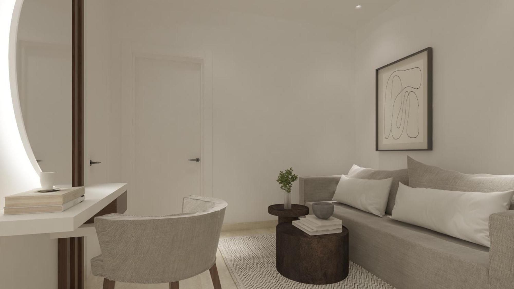 Naxos City Hotel Sphinx מראה חיצוני תמונה